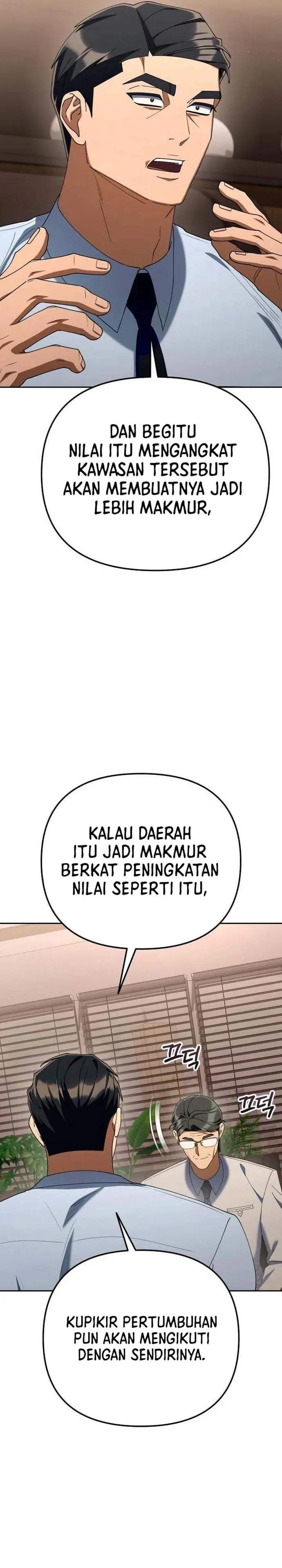 image-komik-the-art-of-leaving-work-on-time-chapter-48-5/42