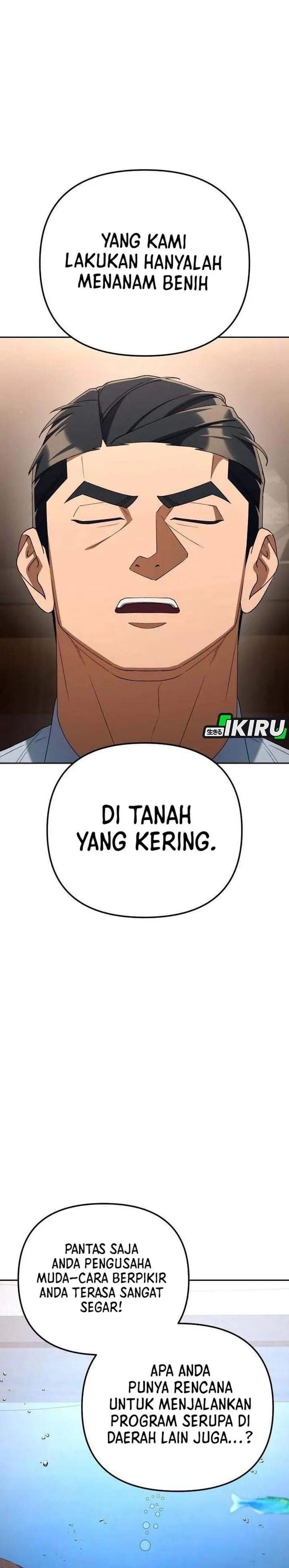 image-komik-the-art-of-leaving-work-on-time-chapter-48-6/42