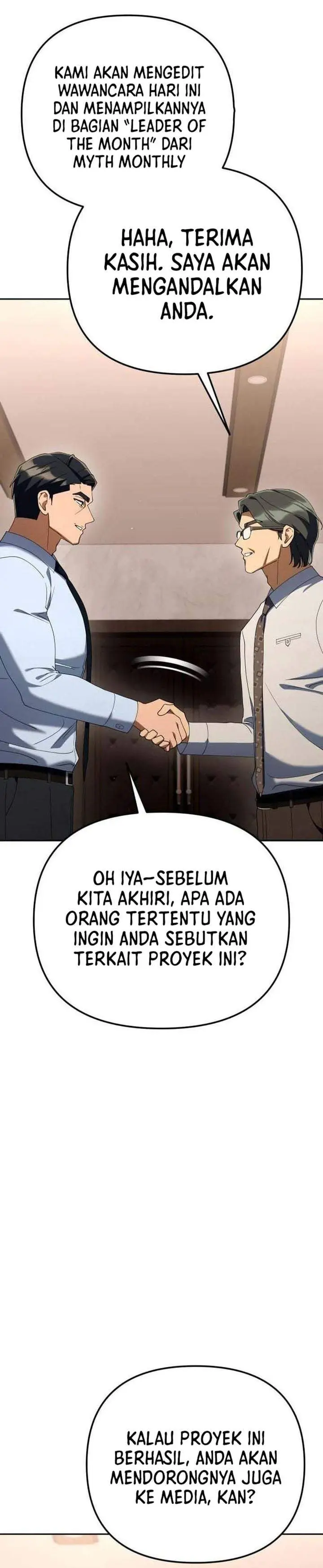 image-komik-the-art-of-leaving-work-on-time-chapter-48-8/42