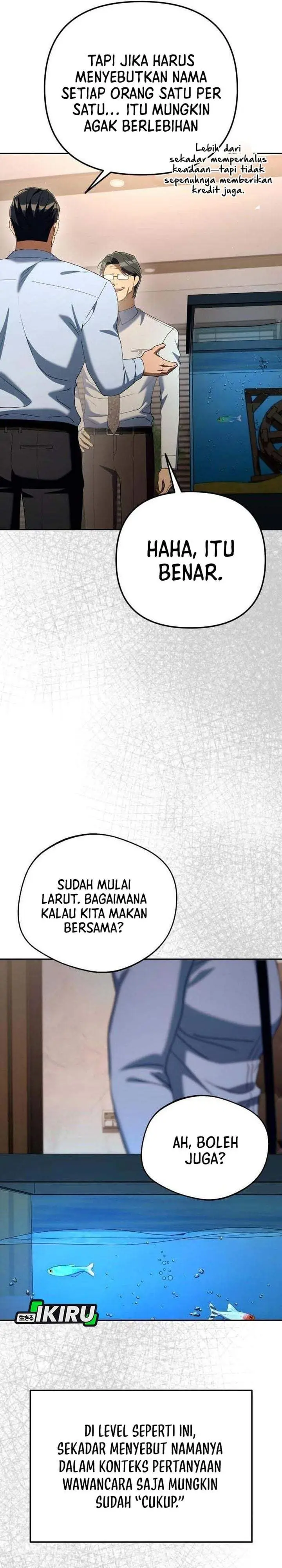 image-komik-the-art-of-leaving-work-on-time-chapter-48-11/42