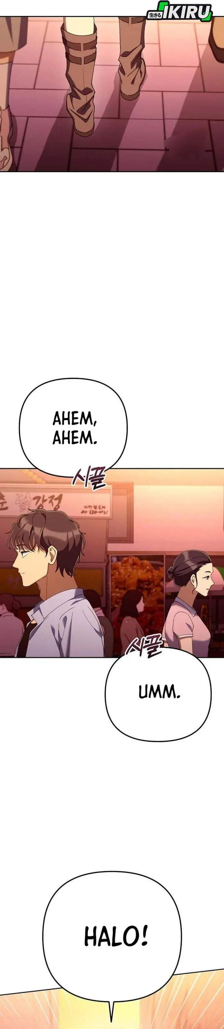 image-komik-the-art-of-leaving-work-on-time-chapter-48-16/42