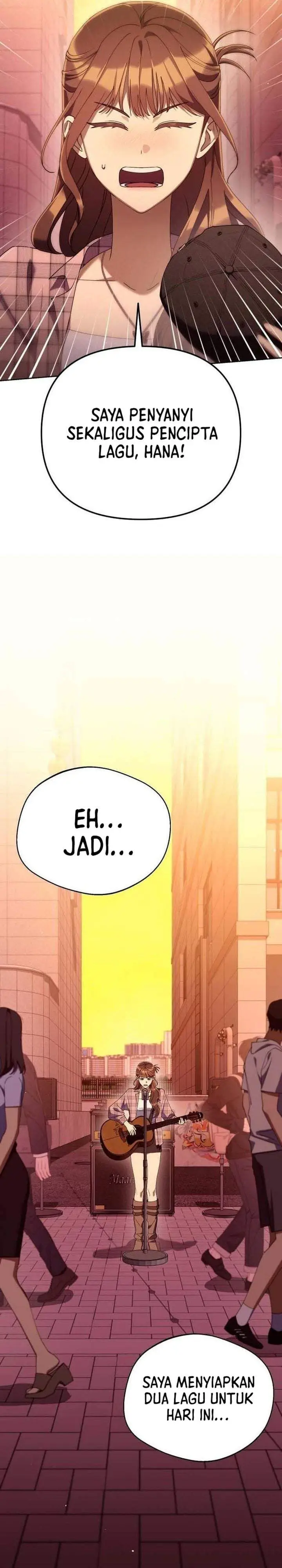 image-komik-the-art-of-leaving-work-on-time-chapter-48-17/42