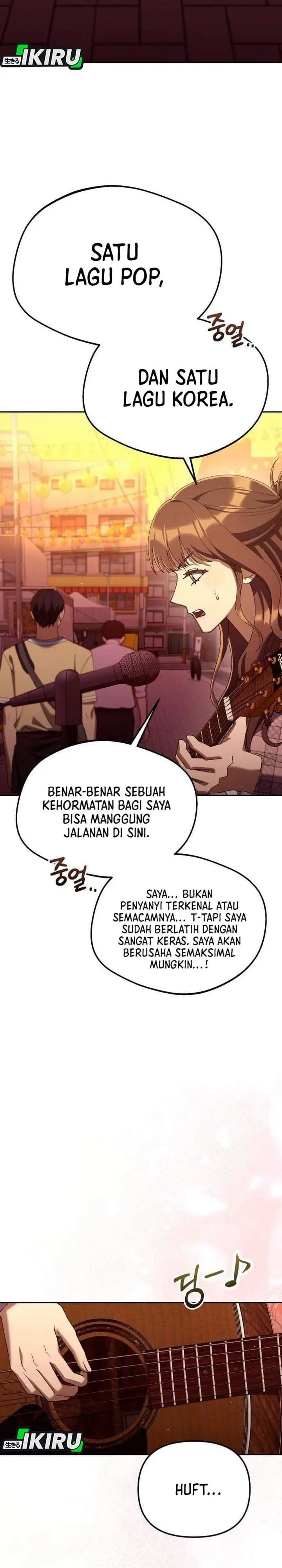 image-komik-the-art-of-leaving-work-on-time-chapter-48-18/42