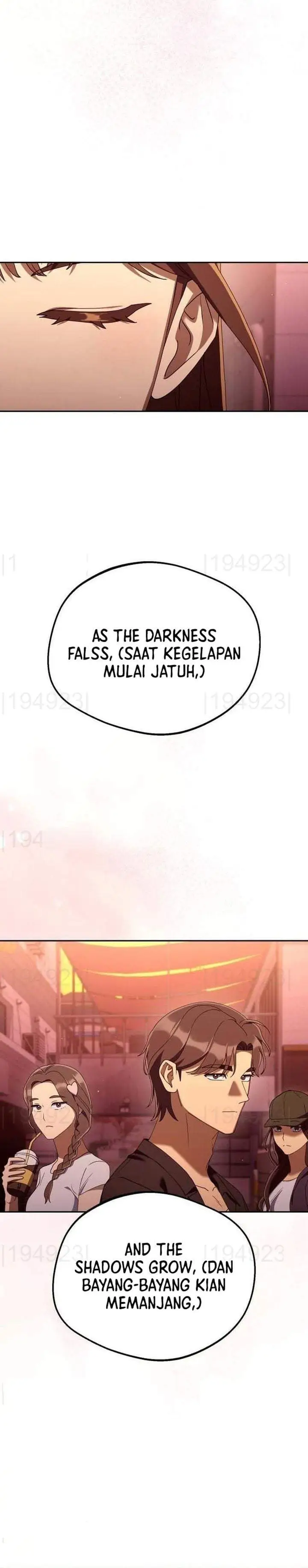 image-komik-the-art-of-leaving-work-on-time-chapter-48-19/42