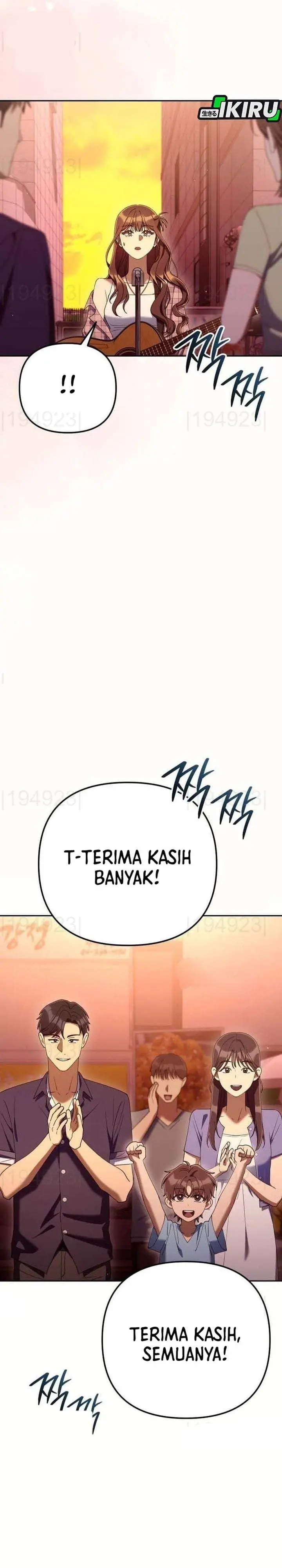 image-komik-the-art-of-leaving-work-on-time-chapter-48-21/42