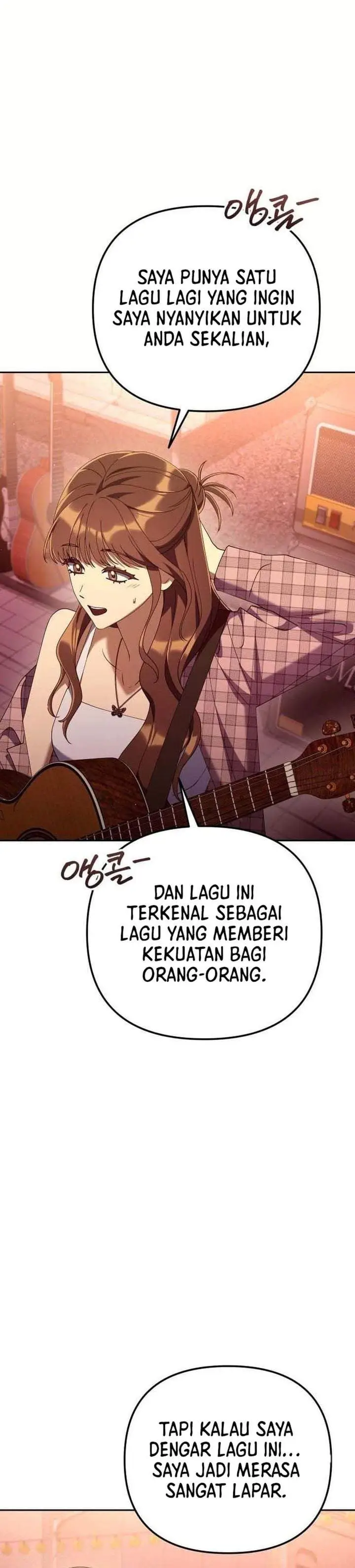 image-komik-the-art-of-leaving-work-on-time-chapter-48-22/42