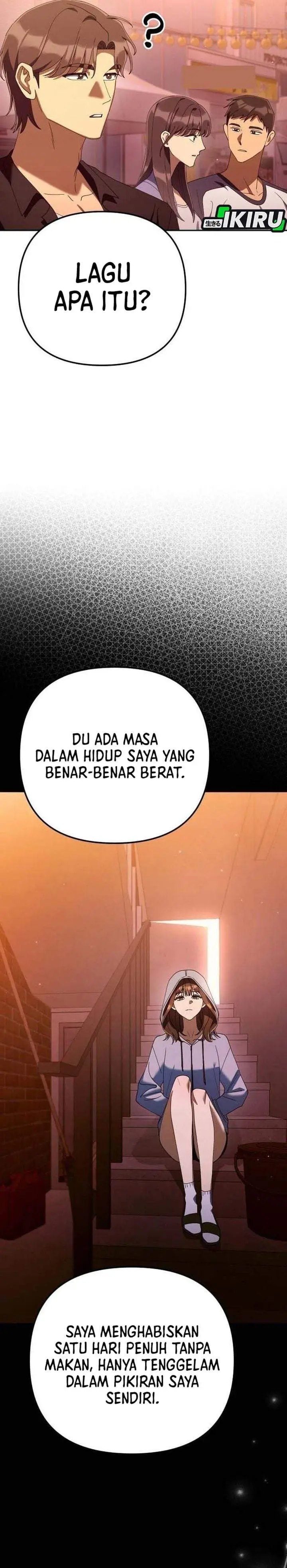 image-komik-the-art-of-leaving-work-on-time-chapter-48-23/42