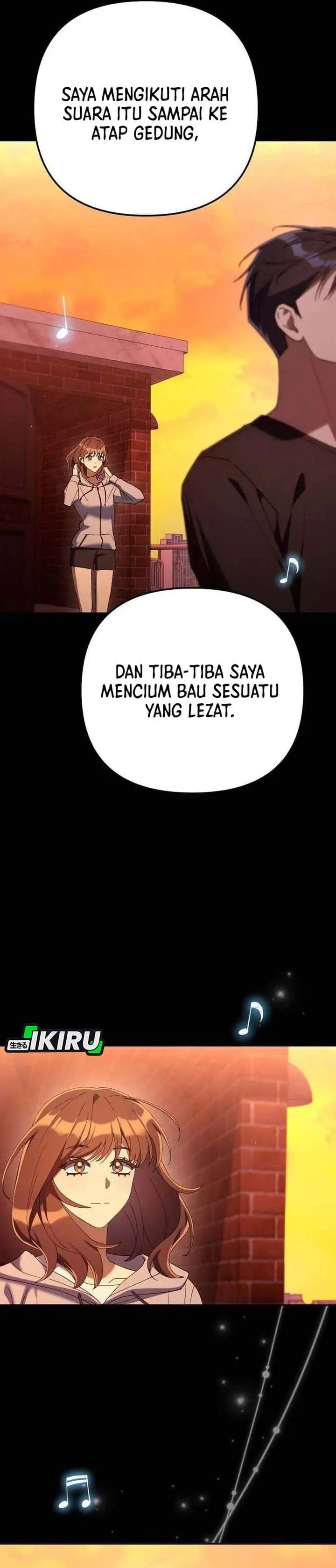 image-komik-the-art-of-leaving-work-on-time-chapter-48-25/42