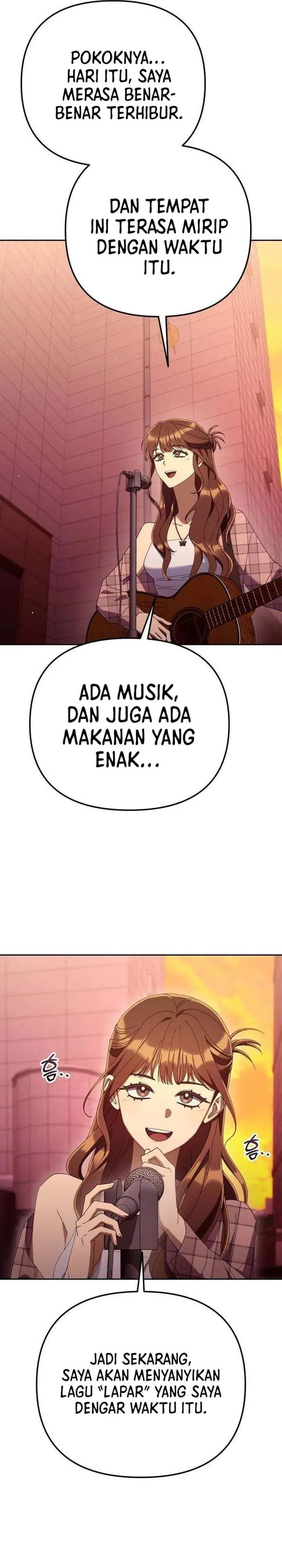 image-komik-the-art-of-leaving-work-on-time-chapter-48-27/42