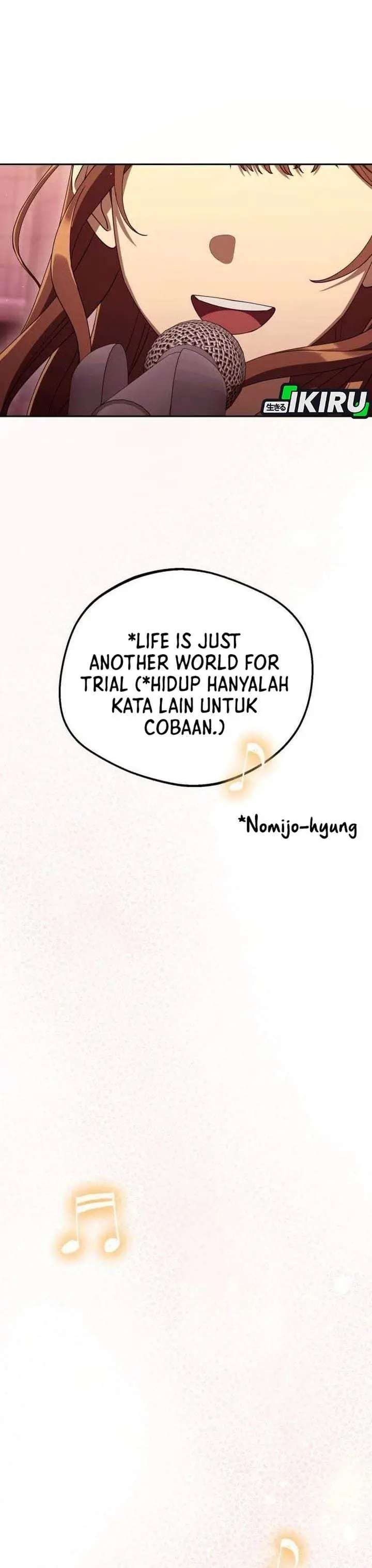 image-komik-the-art-of-leaving-work-on-time-chapter-48-28/42