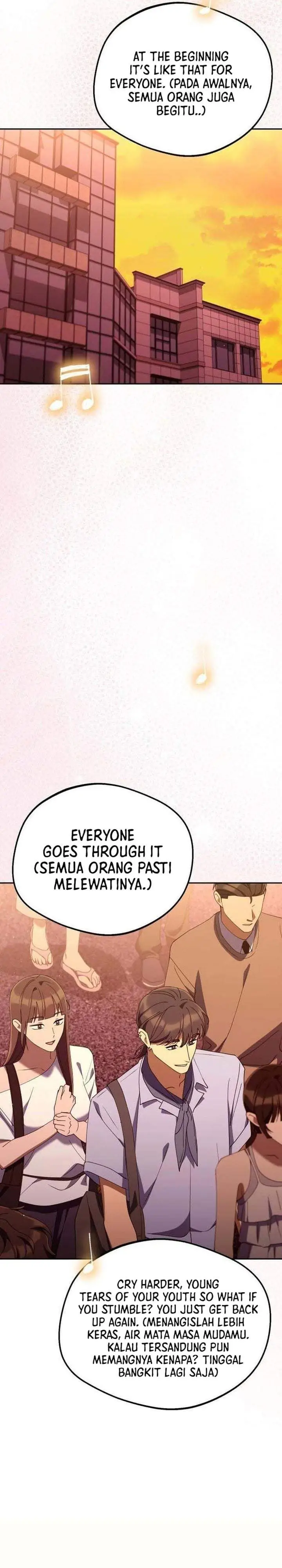 image-komik-the-art-of-leaving-work-on-time-chapter-48-29/42