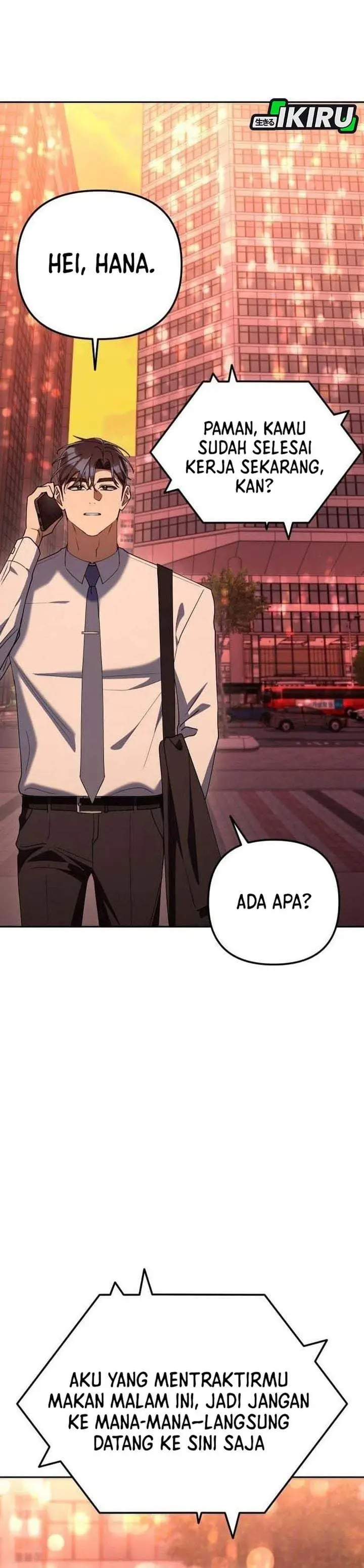 image-komik-the-art-of-leaving-work-on-time-chapter-48-31/42