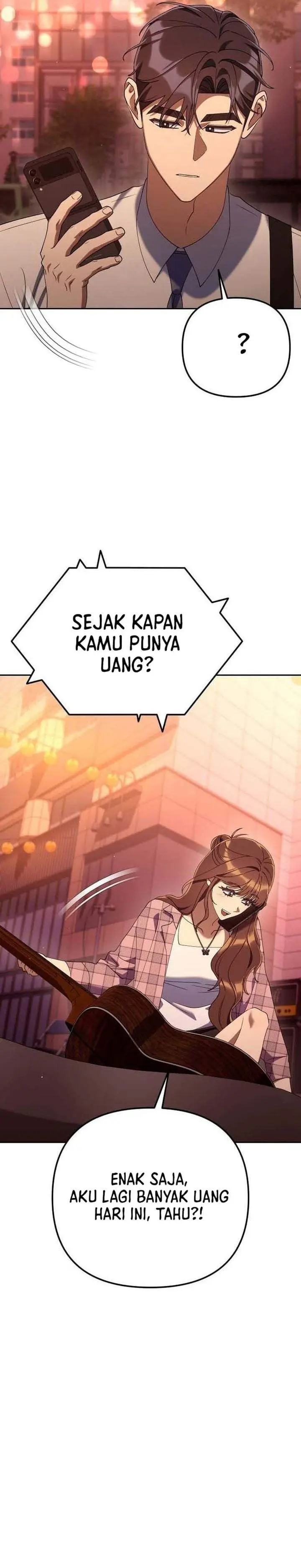 image-komik-the-art-of-leaving-work-on-time-chapter-48-32/42