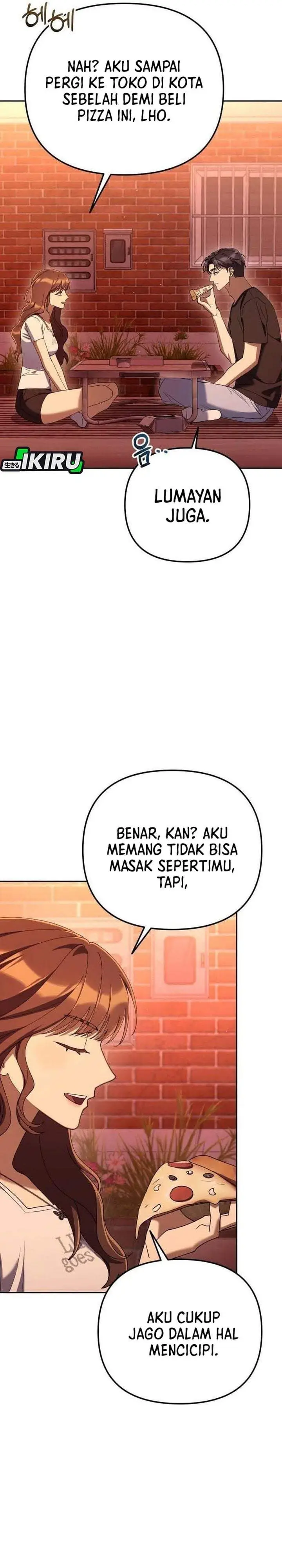 image-komik-the-art-of-leaving-work-on-time-chapter-48-34/42