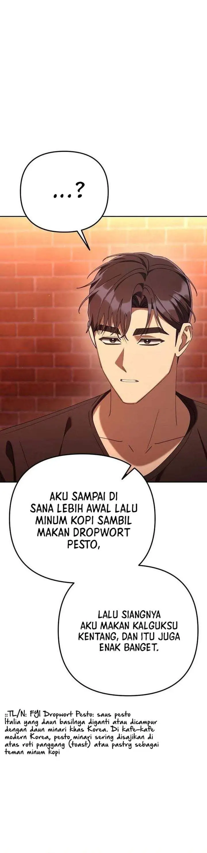 image-komik-the-art-of-leaving-work-on-time-chapter-48-36/42