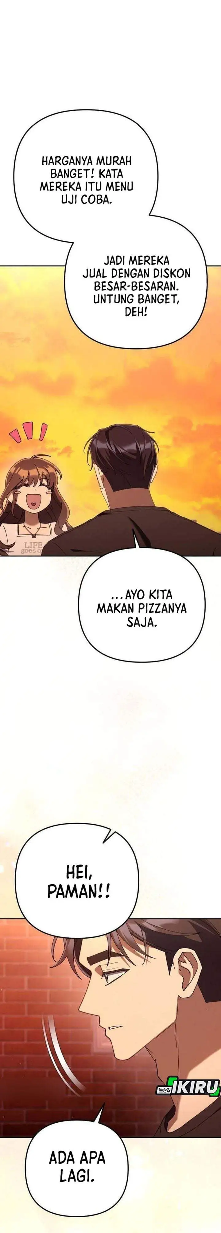 image-komik-the-art-of-leaving-work-on-time-chapter-48-39/42