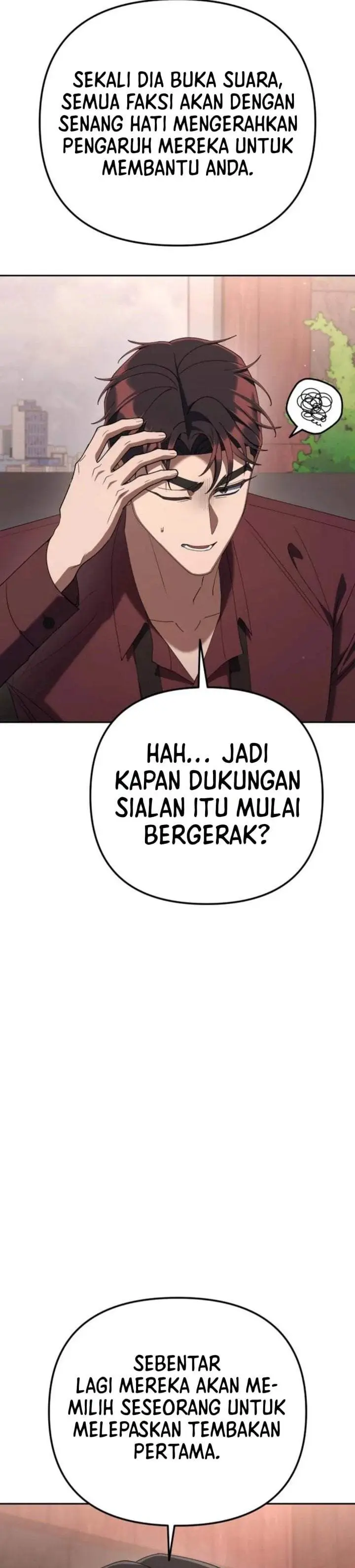 image-komik-the-art-of-leaving-work-on-time-chapter-49-3/57