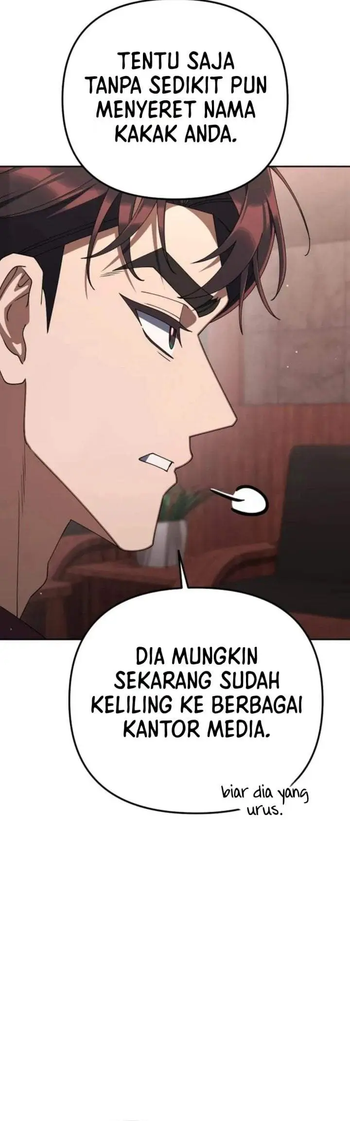 image-komik-the-art-of-leaving-work-on-time-chapter-49-5/57