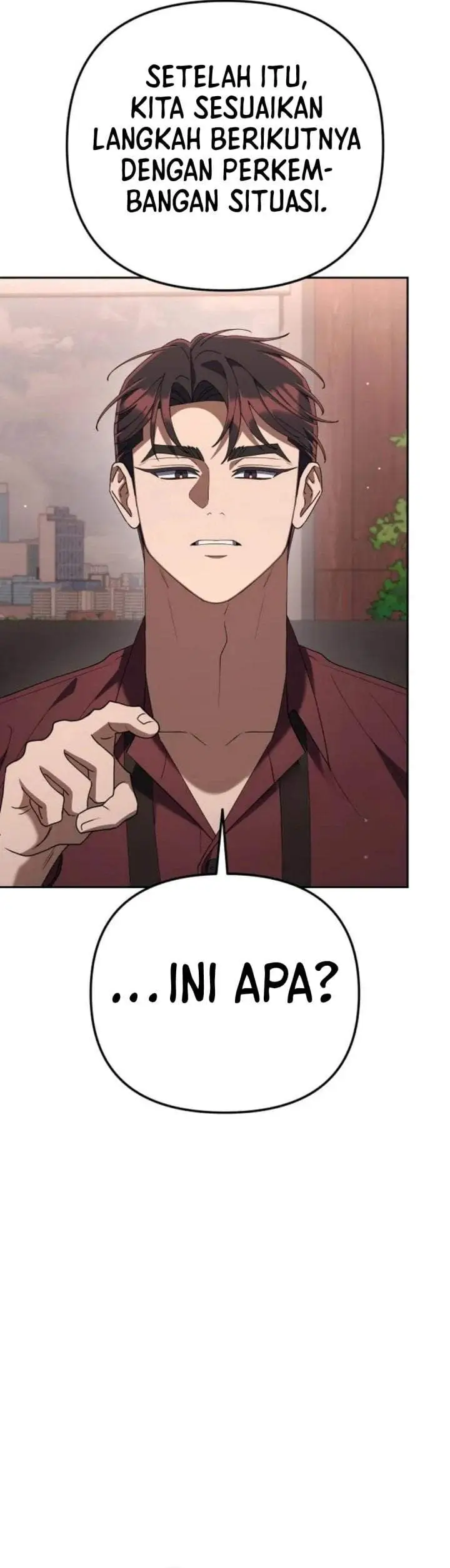 image-komik-the-art-of-leaving-work-on-time-chapter-49-7/57
