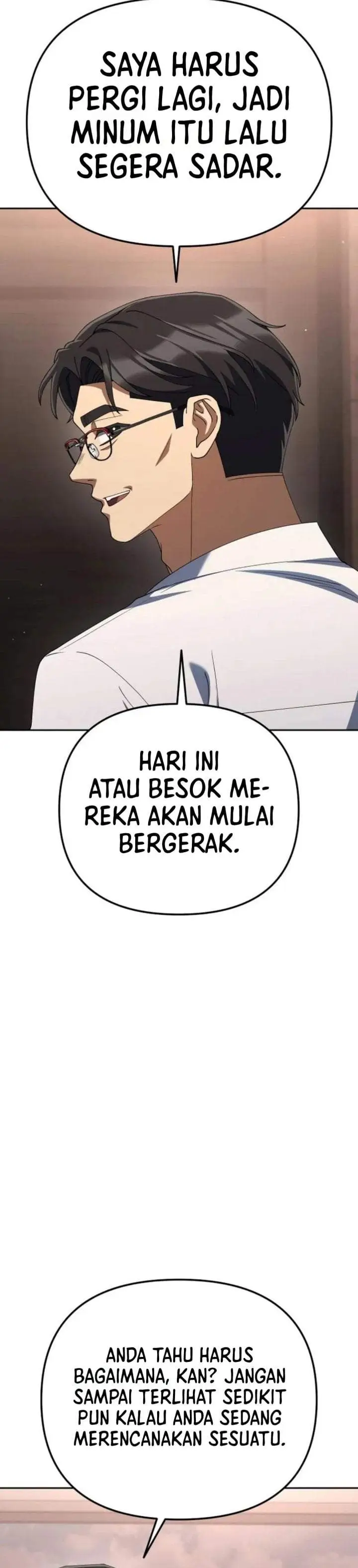 image-komik-the-art-of-leaving-work-on-time-chapter-49-9/57