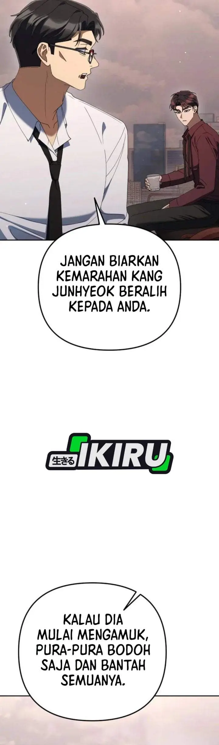 image-komik-the-art-of-leaving-work-on-time-chapter-49-10/57
