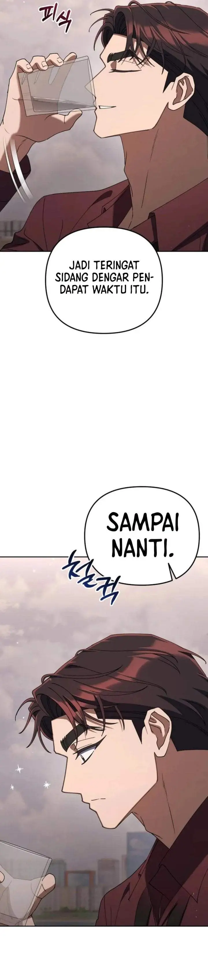 image-komik-the-art-of-leaving-work-on-time-chapter-49-11/57