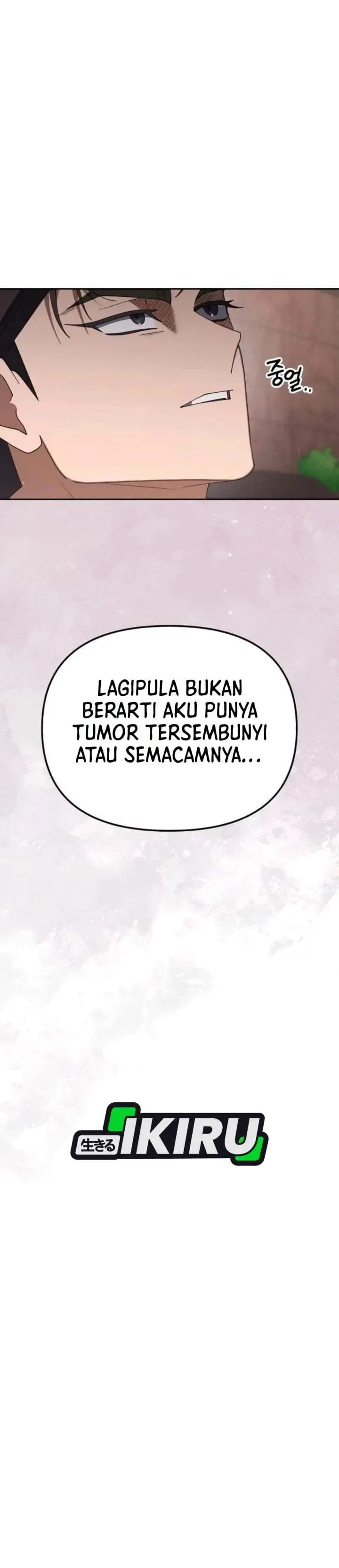 image-komik-the-art-of-leaving-work-on-time-chapter-49-14/57