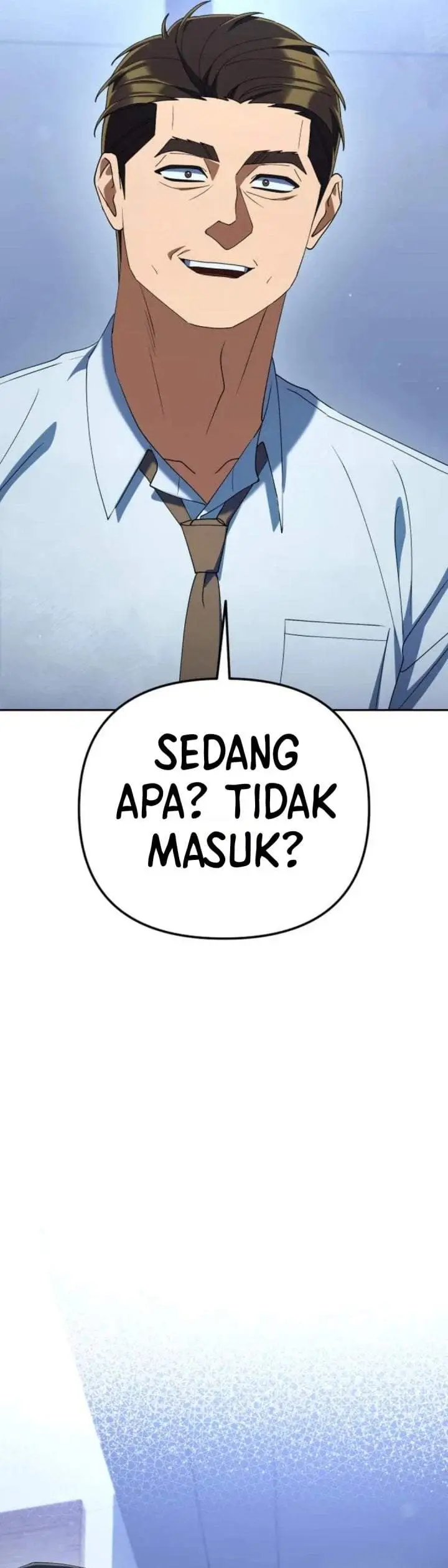 image-komik-the-art-of-leaving-work-on-time-chapter-49-20/57