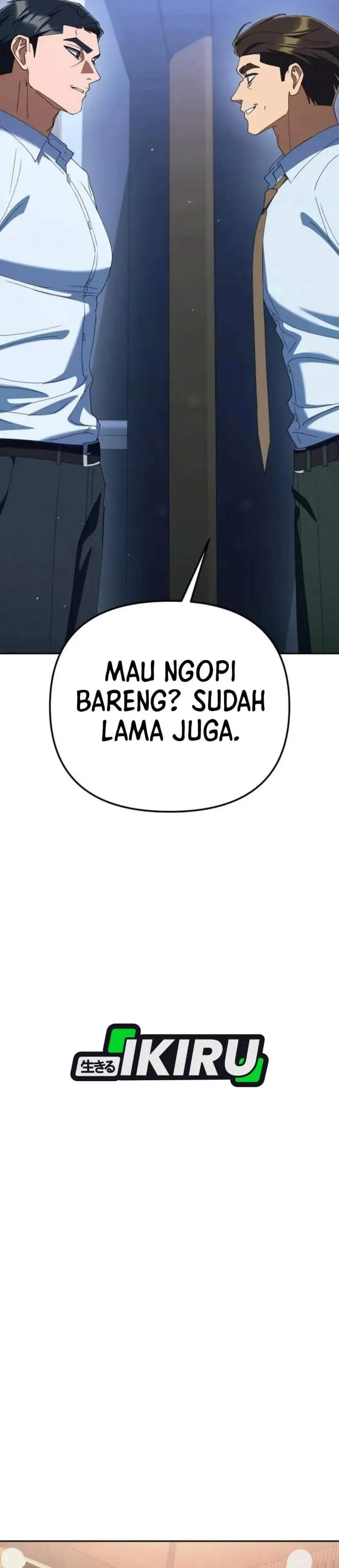 image-komik-the-art-of-leaving-work-on-time-chapter-49-21/57
