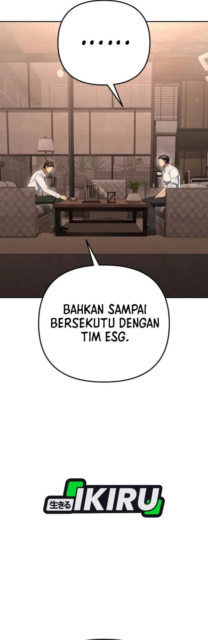 image-komik-the-art-of-leaving-work-on-time-chapter-49-23/57