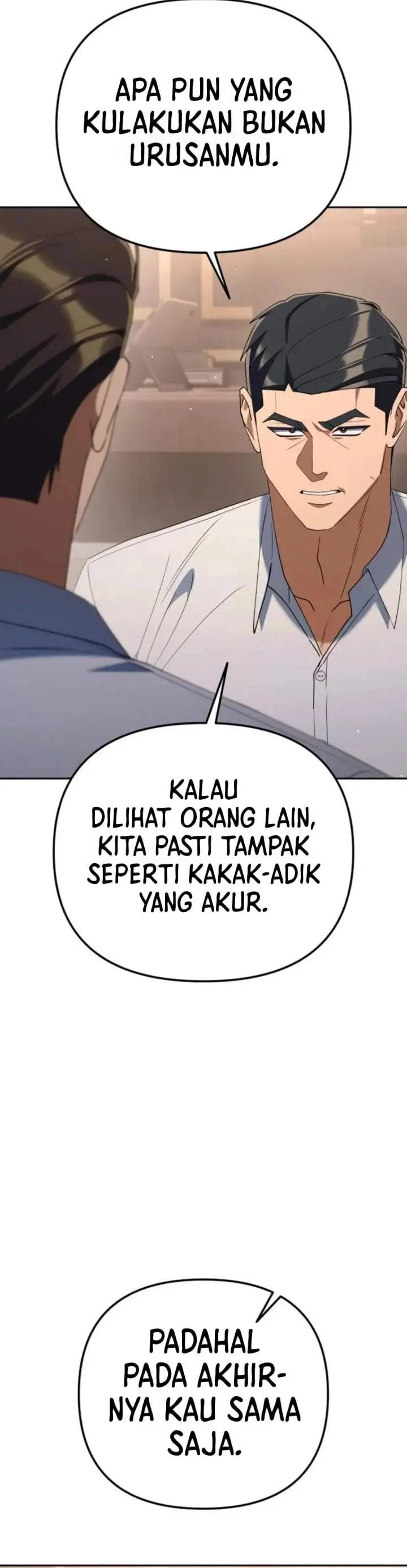 image-komik-the-art-of-leaving-work-on-time-chapter-49-24/57