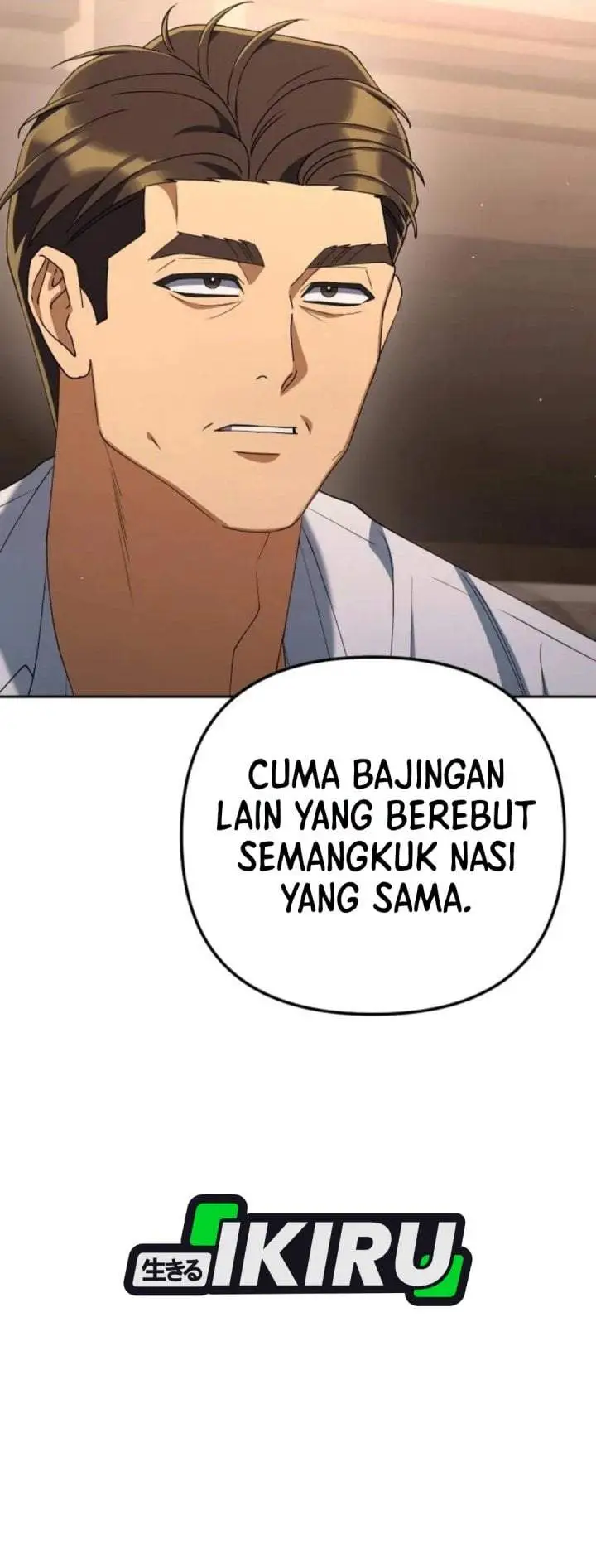 image-komik-the-art-of-leaving-work-on-time-chapter-49-25/57