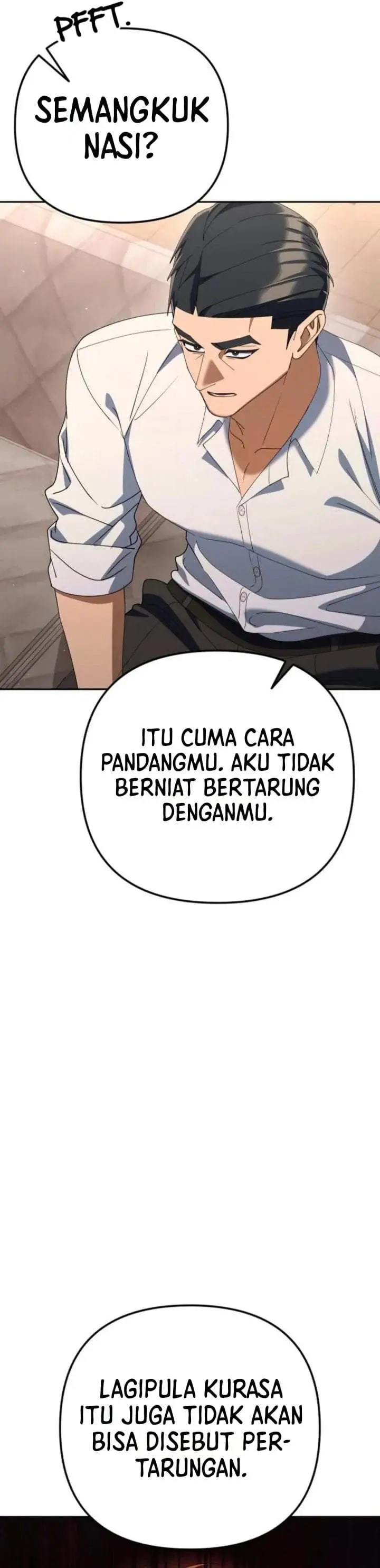 image-komik-the-art-of-leaving-work-on-time-chapter-49-26/57