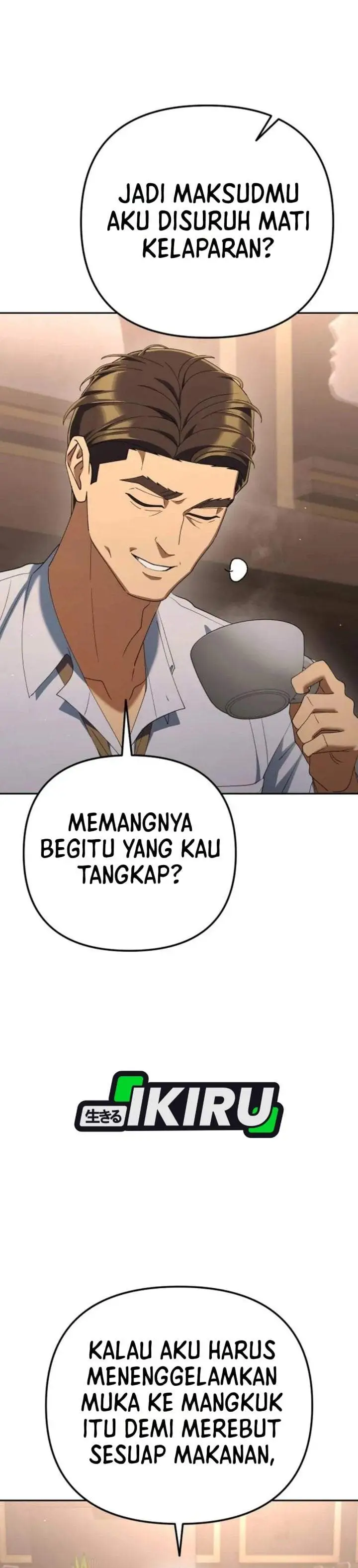 image-komik-the-art-of-leaving-work-on-time-chapter-49-28/57