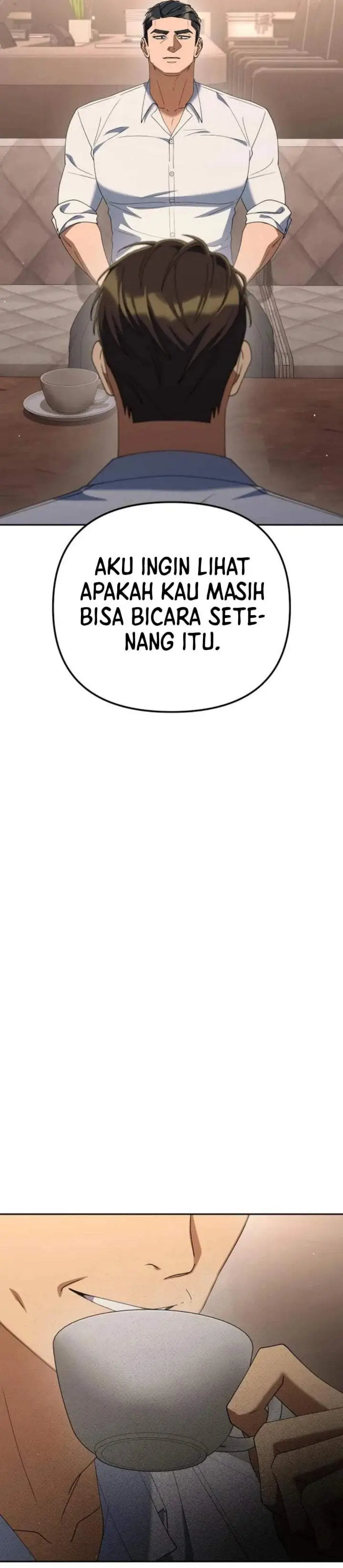 image-komik-the-art-of-leaving-work-on-time-chapter-49-29/57