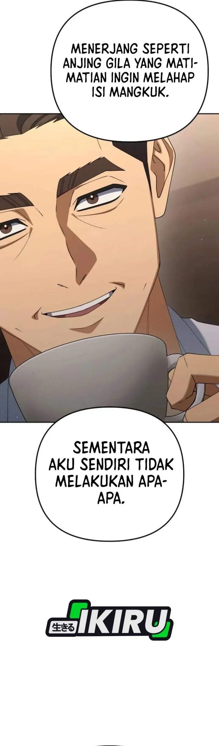 image-komik-the-art-of-leaving-work-on-time-chapter-49-31/57