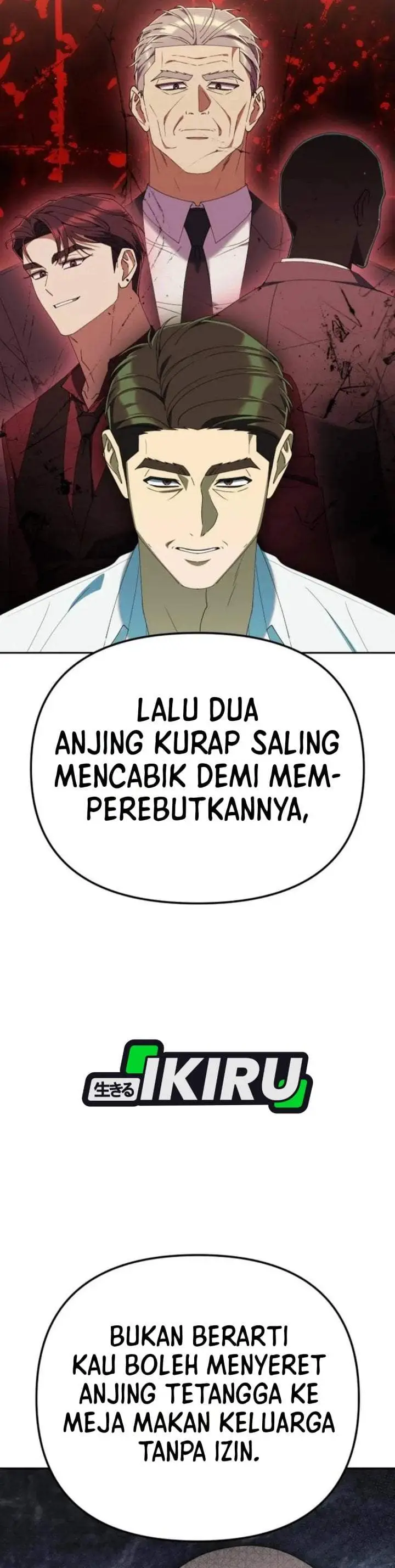 image-komik-the-art-of-leaving-work-on-time-chapter-49-33/57