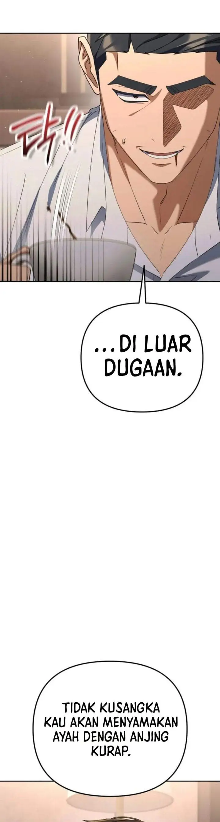image-komik-the-art-of-leaving-work-on-time-chapter-49-38/57