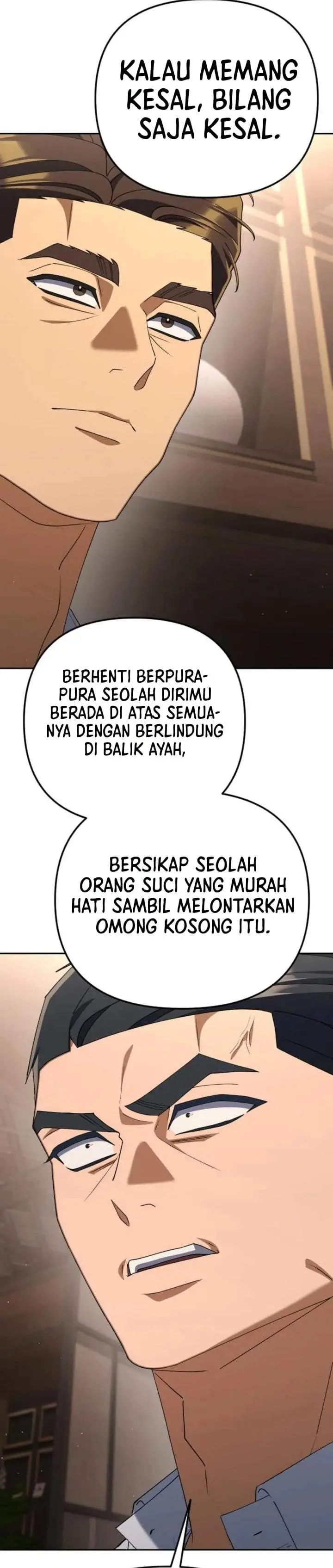 image-komik-the-art-of-leaving-work-on-time-chapter-49-41/57