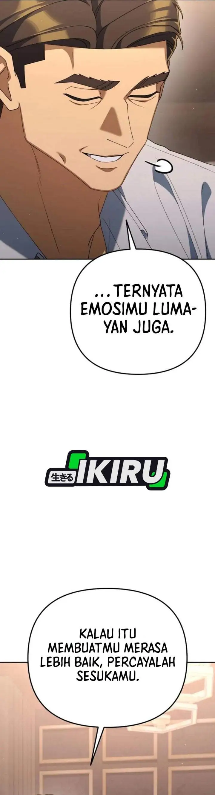 image-komik-the-art-of-leaving-work-on-time-chapter-49-43/57