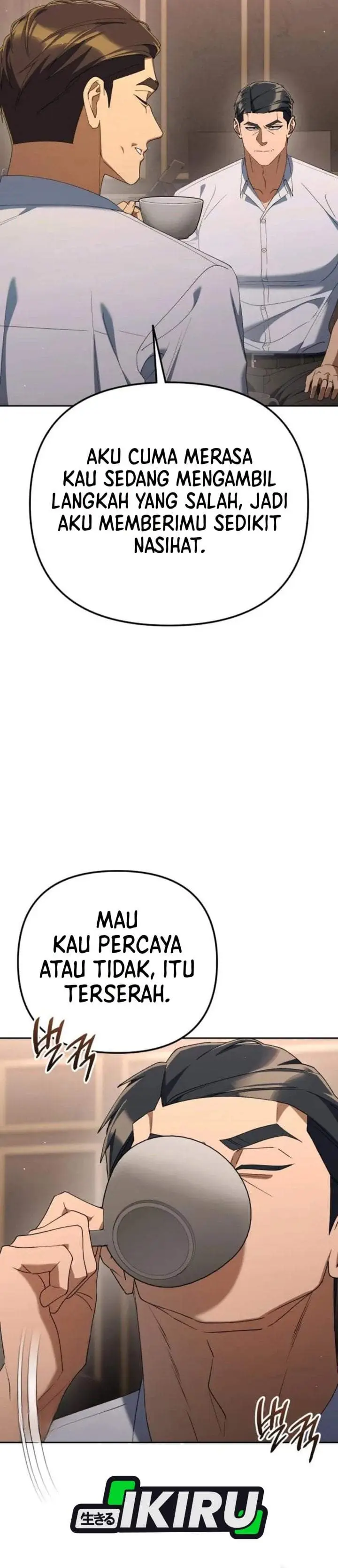 image-komik-the-art-of-leaving-work-on-time-chapter-49-44/57