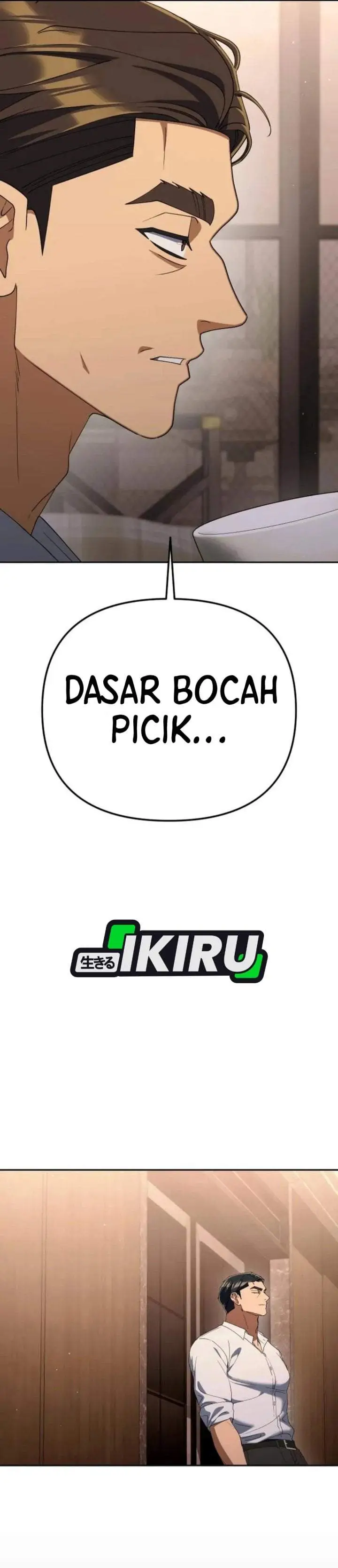 image-komik-the-art-of-leaving-work-on-time-chapter-49-48/57