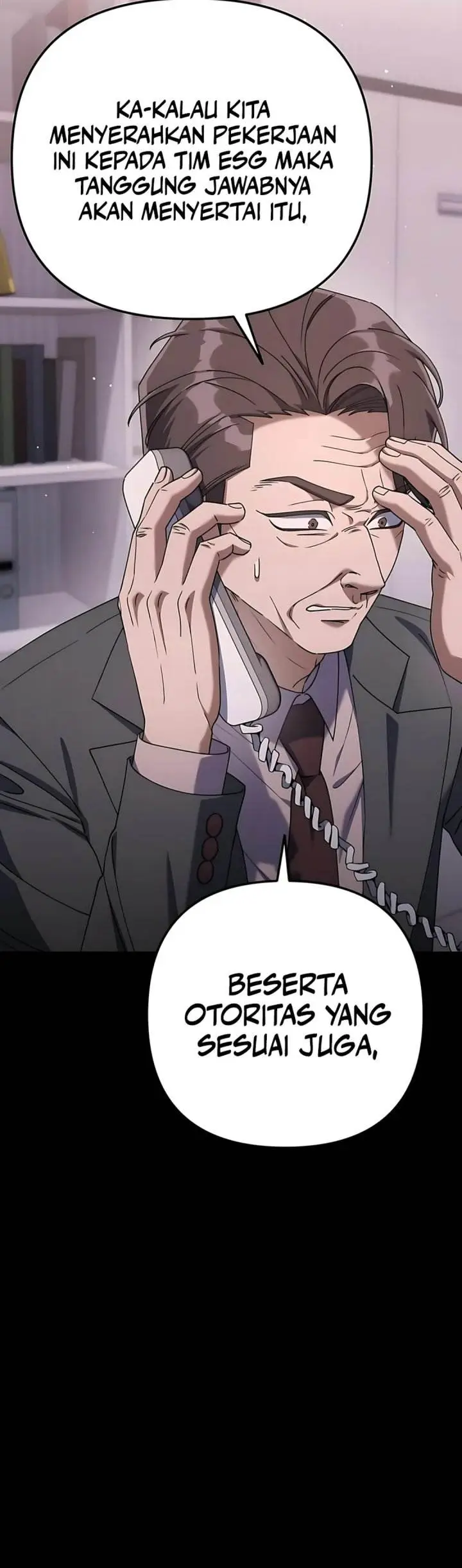 image-komik-the-art-of-leaving-work-on-time-chapter-5-7/68