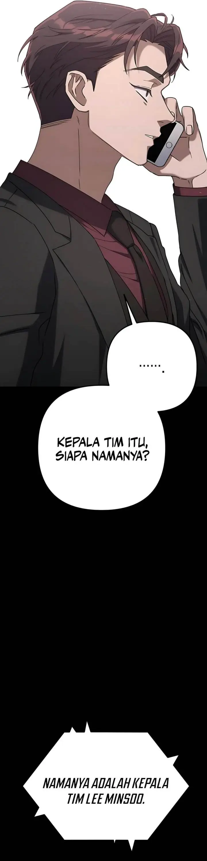image-komik-the-art-of-leaving-work-on-time-chapter-5-10/68