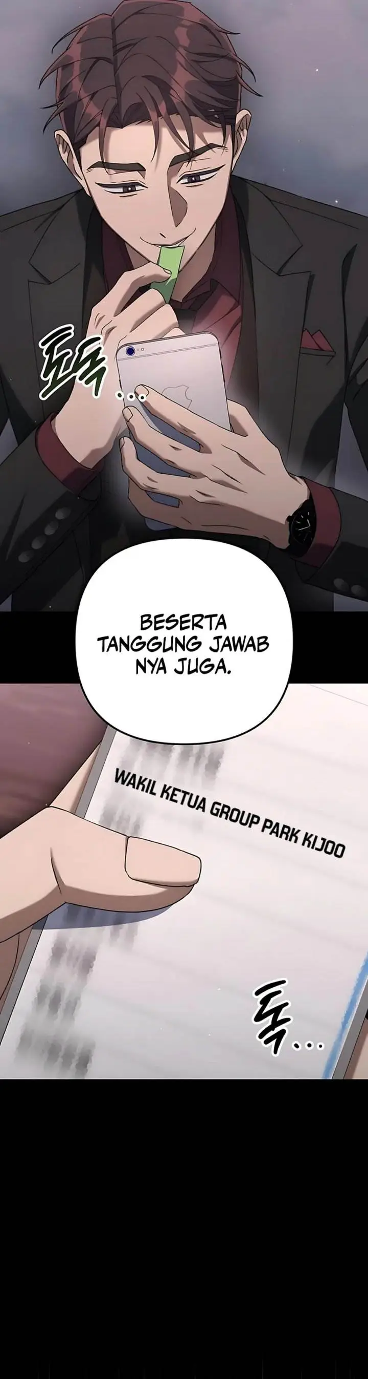 image-komik-the-art-of-leaving-work-on-time-chapter-5-14/68