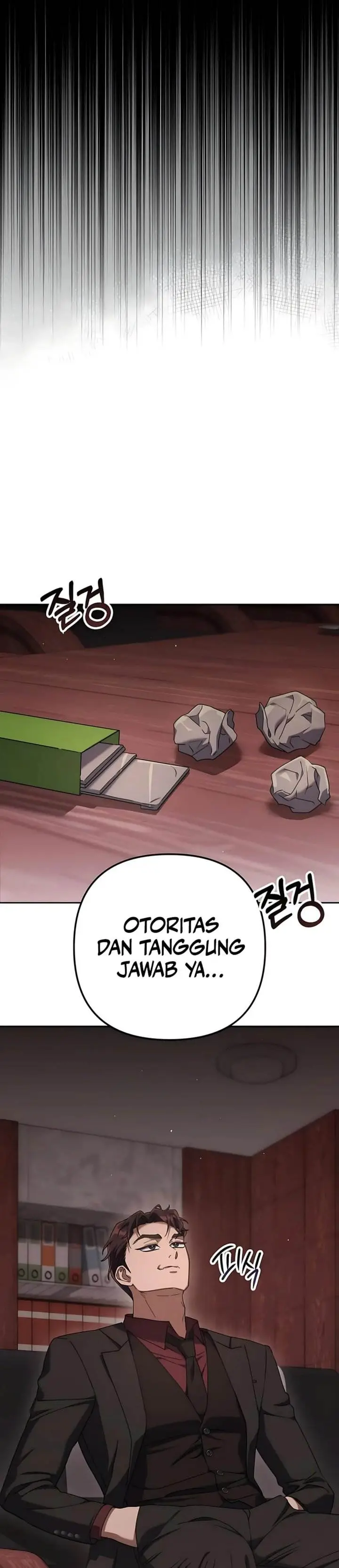 image-komik-the-art-of-leaving-work-on-time-chapter-5-15/68