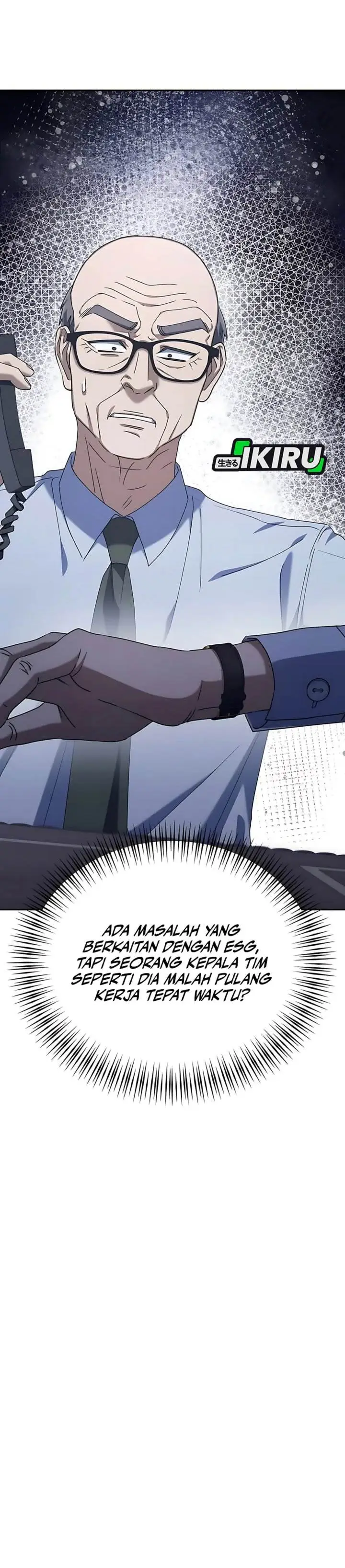 image-komik-the-art-of-leaving-work-on-time-chapter-5-19/68