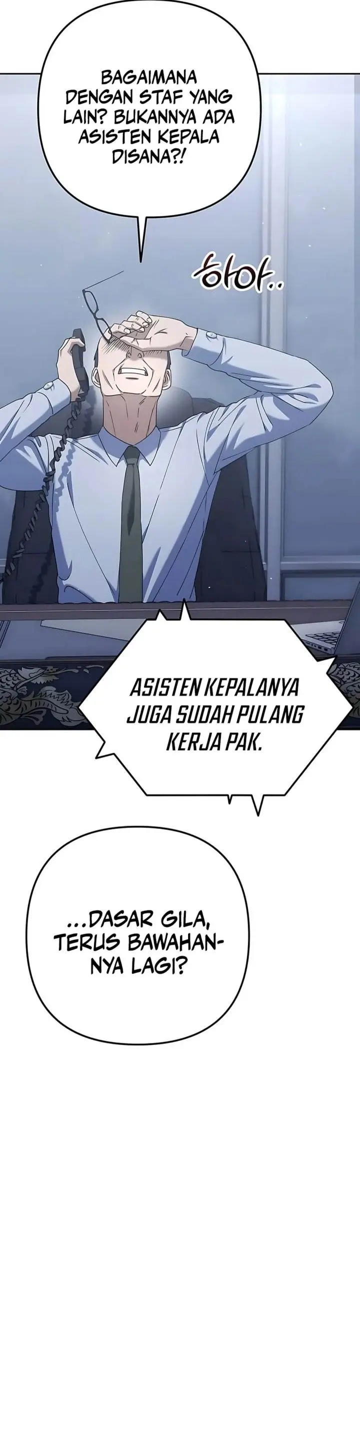 image-komik-the-art-of-leaving-work-on-time-chapter-5-21/68