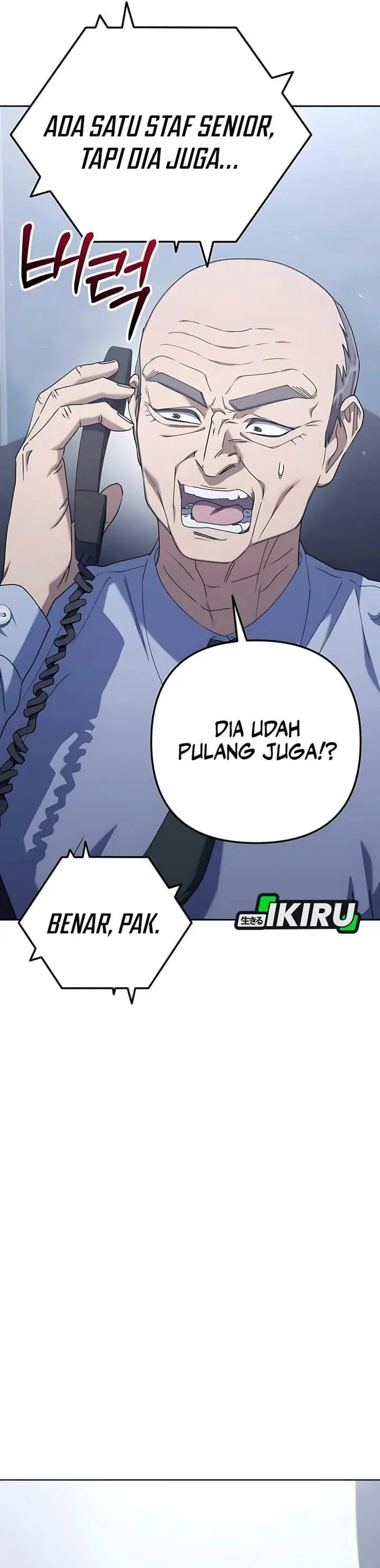image-komik-the-art-of-leaving-work-on-time-chapter-5-22/68