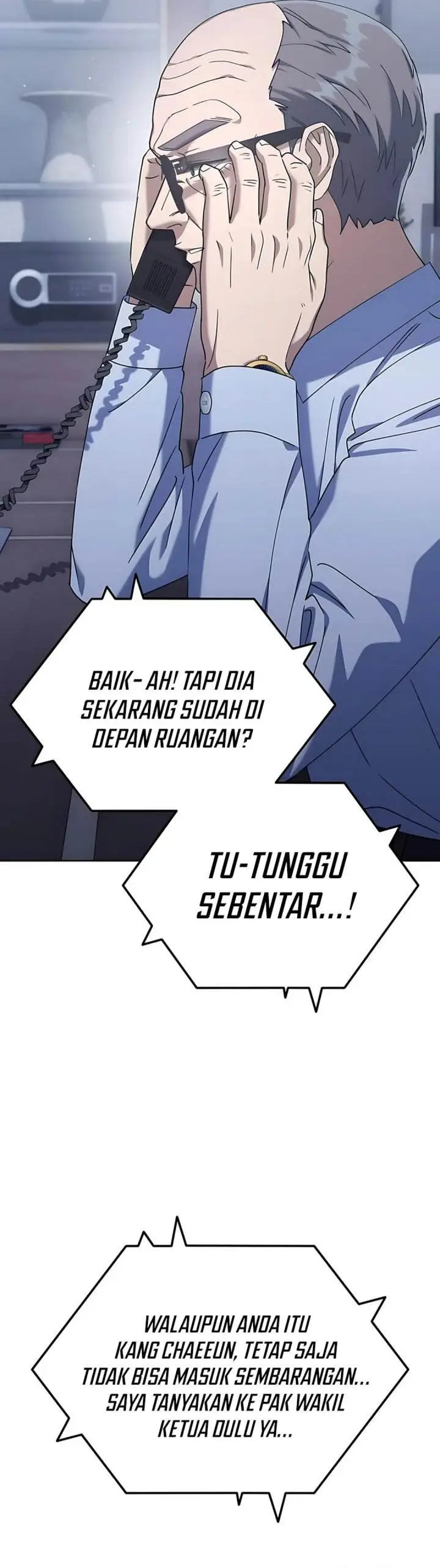 image-komik-the-art-of-leaving-work-on-time-chapter-5-26/68